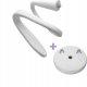 TrueLife TrueLife NannyCam H32 Holder 1