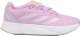 Adidas Buty damskie do biegania adidas Duramo SL IE7980 6,5 1