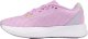 Adidas Buty damskie do biegania adidas Duramo SL IE7980 6,5 2