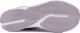 Adidas Buty damskie do biegania adidas Duramo SL IE7980 6,5 3