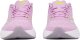 Adidas Buty damskie do biegania adidas Duramo SL IE7980 6,5 4