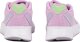 Adidas Buty damskie do biegania adidas Duramo SL IE7980 6,5 5