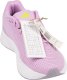 Adidas Buty damskie do biegania adidas Duramo SL IE7980 6,5 6