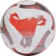 Adidas Piłka adidas TIRO League Sala HT2425 1