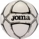 Joma Piłka Joma Top 5 400832.201 1