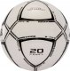 Joma Piłka Joma Top 5 400832.201 2