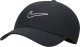 Nike Czapka z daszkiem Nike Club FB5369-010 1