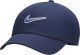 Nike Czapka z daszkiem Nike Club FB5369-410 1