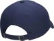 Nike Czapka z daszkiem Nike Club FB5369-410 2