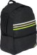 Adidas Plecak adidas Classic 3 Stripes IP9846 2