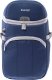 Hi-Tec PLECAK TERMICZNY TERMINO BACKPACK 10 1