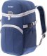 Hi-Tec PLECAK TERMICZNY TERMINO BACKPACK 10 1