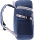 Hi-Tec PLECAK TERMICZNY TERMINO BACKPACK 10 2