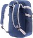 Hi-Tec PLECAK TERMICZNY TERMINO BACKPACK 10 3