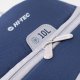 Hi-Tec PLECAK TERMICZNY TERMINO BACKPACK 10 4