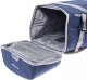 Hi-Tec PLECAK TERMICZNY TERMINO BACKPACK 10 5