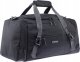 Hi-Tec Torba sportowa Soris 40 czarna 1