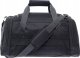 Hi-Tec Torba sportowa Soris 40 czarna 2