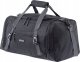 Hi-Tec Torba sportowa Soris 40 czarna 3