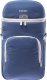 Hi-Tec PLECAK TERMICZNY TERMINO BACKPACK 20 1