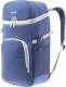Hi-Tec PLECAK TERMICZNY TERMINO BACKPACK 20 1