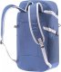 Hi-Tec PLECAK TERMICZNY TERMINO BACKPACK 20 3