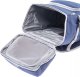 Hi-Tec PLECAK TERMICZNY TERMINO BACKPACK 20 5