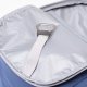 Hi-Tec PLECAK TERMICZNY TERMINO BACKPACK 20 6
