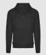 Aquascutum Bluza marki Aquascutum model FCZ623 kolor Czarny. Odzież męska. Sezon: Wiosna/Lato L 1
