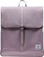 Herschel Herschel City Backpack 11376-06067 Fioletowe One size 1
