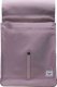 Herschel Herschel City Backpack 11376-06067 Fioletowe One size 2