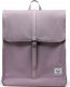 Herschel Herschel City Backpack 11376-06067 Fioletowe One size 4