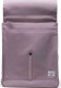 Herschel Herschel City Backpack 11376-06067 Fioletowe One size 5