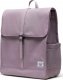 Herschel Herschel City Backpack 11376-06067 Fioletowe One size 6