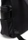 Herschel Herschel City Backpack 11376-06067 Fioletowe One size 8