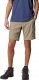 Columbia Columbia Silver Ridge Utility Convertible Pant 2012962221 Beżowe 36-34 3