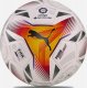 Puma Puma LaLiga 1 Accelerate FIFA Quality Pro Ball 083651-01 białe 5 1