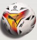 Puma Puma LaLiga 1 Accelerate FIFA Quality Pro Ball 083651-01 białe 5 4