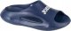Joma Joma S.Zantes Men 2403 SZANTES2403 Granatowe 43 1