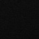 vidaXL 3-cz. komplet wypoczynkowy, czarny, obity tkaniną 8
