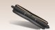 Dreame TricutBrush 2.0 L10 Ultra/L10s Ultra/L20 Ultra/L20 Ultra Complete/L10s Pro Ultra/L10s Pro Ultra Heat/X40 Ultra/X40 Ultra Complete/X40 master 1