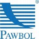 Pawbol Puszka instalacyjna Pawbol S-BOX S-BOX 516CZ bezhalogenowa, bez dławików 240x190x90, IP65, IK08 czarna 9