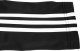 Adidas Dres dla dzieci adidas Back2Basics Tracksuit czarny GK7241 164cm 10