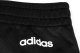 Adidas Dres dla dzieci adidas Back2Basics Tracksuit czarny GK7241 164cm 11