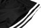 Adidas Dres dla dzieci adidas Back2Basics Tracksuit czarny GK7241 164cm 12