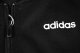Adidas Dres dla dzieci adidas Back2Basics Tracksuit czarny GK7241 164cm 2
