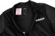 Adidas Dres dla dzieci adidas Back2Basics Tracksuit czarny GK7241 164cm 3