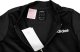 Adidas Dres dla dzieci adidas Back2Basics Tracksuit czarny GK7241 164cm 4