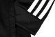 Adidas Dres dla dzieci adidas Back2Basics Tracksuit czarny GK7241 164cm 5