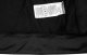 Adidas Dres dla dzieci adidas Back2Basics Tracksuit czarny GK7241 164cm 6